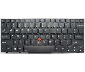Lenovo Laptop Spares and accessories in chennai