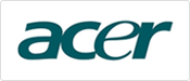 Acer laptop service in Chennai