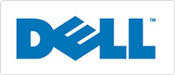 Dell laptop service in Chennai