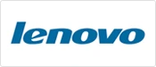 Lenovo laptop service center in Ambattur Chennai