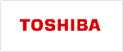 Toshiba laptop service in Chennai