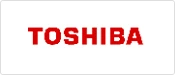 Toshiba laptop service center in Ambattur Chennai
