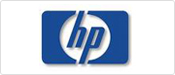 HP laptop service in Chennai