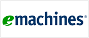Laptop Service Center adyar |Laptop Service Centre adyar 