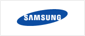 Samsung laptop service in Chennai
