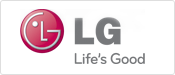 Laptop Service Center adyar |Laptop Service Centre adyar 