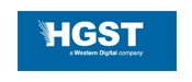 HGST laptop service center in Ambattur Chennai
