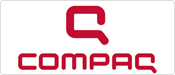 Laptop Service Center adyar |Laptop Service Centre adyar 