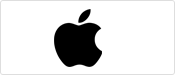 Apple laptop service in Chennai