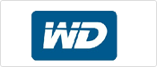 Laptop Service Center adyar |Laptop Service Centre adyar 