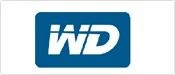 WD (Western Digital) laptop service center in Ambattur Chennai