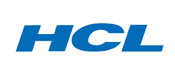 Laptop Service Center adyar |Laptop Service Centre adyar 