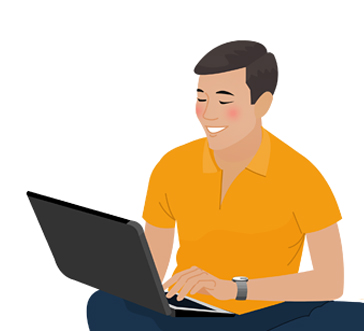 Laptop Service Centre Chennai 