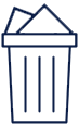 Deleted Data Recovery