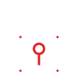 Encrypted Data Recovery