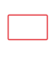 Laptop/Desktop Data Recovery