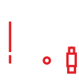 USB Data Recovery