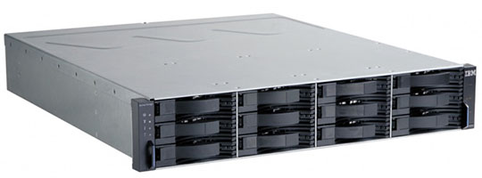 Server Hard Disk Recovery in Chennai