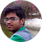 Jeevan Kishore customer testimonial for Ram Infotech