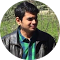 Siddharth R customer testimonial for Ram Infotech
