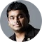 Harish G customer testimonial for Ram Infotech