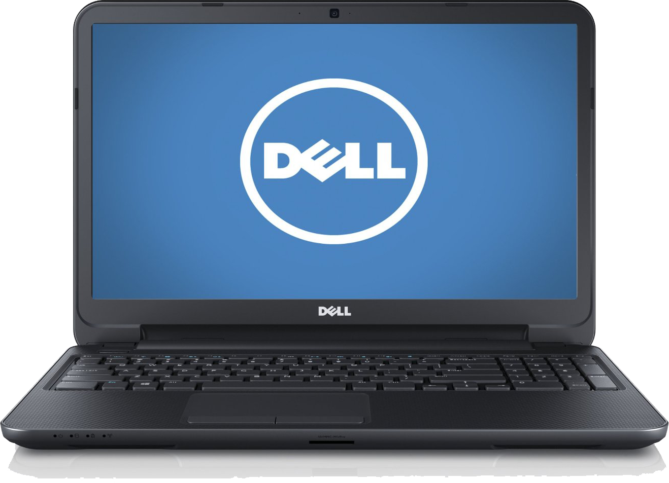 Dell used and refurbished laptops in Chennai