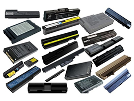 Compatible Battery available in Chennai - Ram Infotech