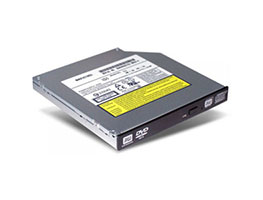 Laptop DVD Drive available in Chennai - Ram Infotech