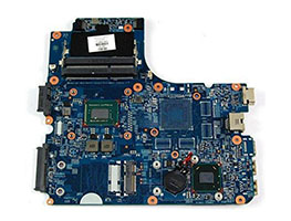 Laptop Motherboard available in Chennai - Ram Infotech
