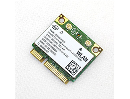 Wireless Card available in Chennai - Ram Infotech
